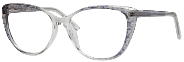 Enhance EN4399 Eyeglasses