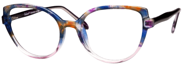 Enhance EN4453 Eyeglasses