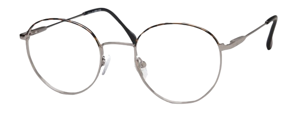 Enhance EN4555 Eyeglasses