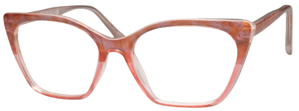 Enhance EN4556 Eyeglasses