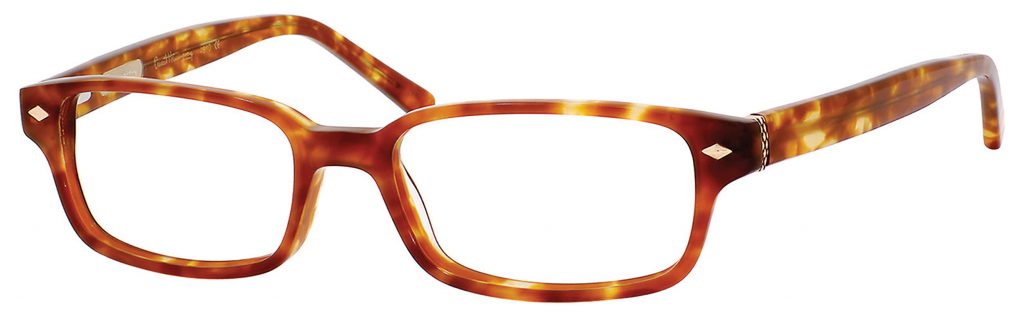 Ernest Hemingway H4610