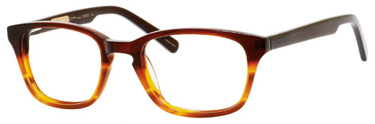 Ernest Hemingway H4657