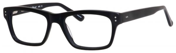 Ernest Hemingway H4665