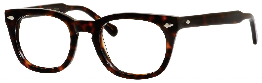 Shiny / Tortoise