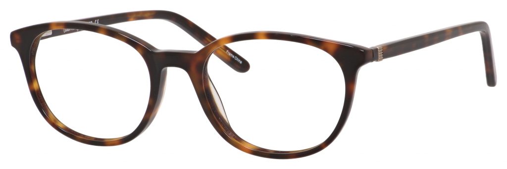 Ernest Hemingway H4677