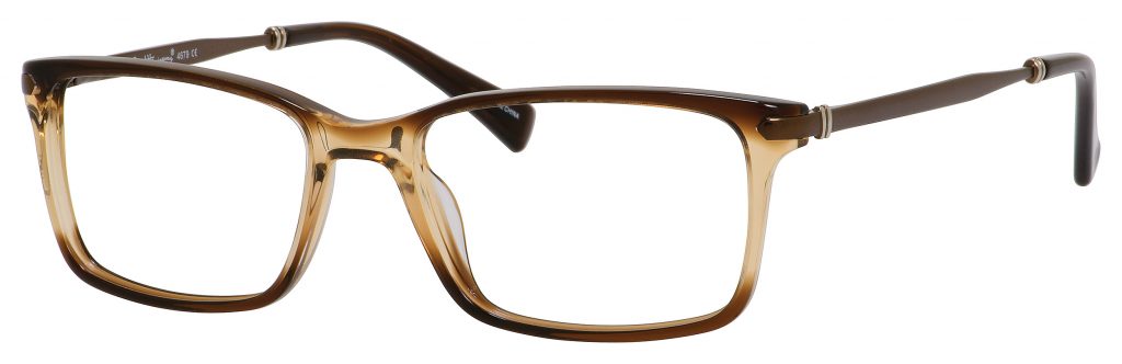 Brown / Mist