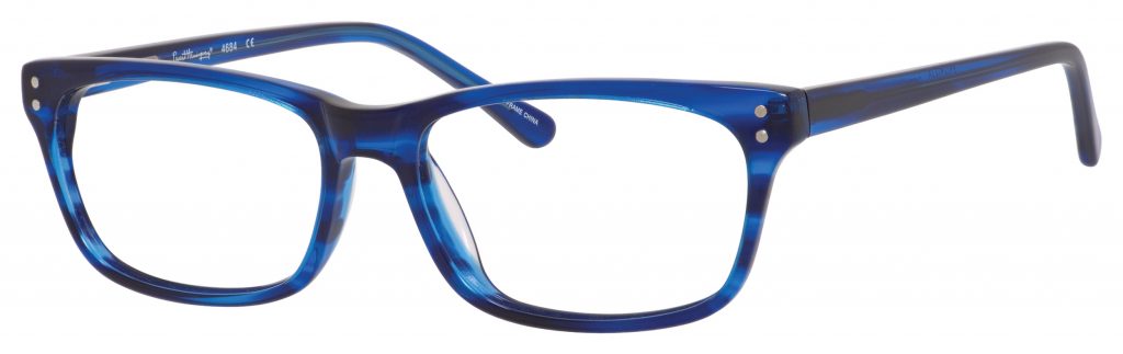 Cobalt