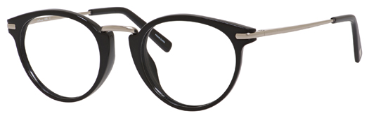 Ernest Hemingway H4685