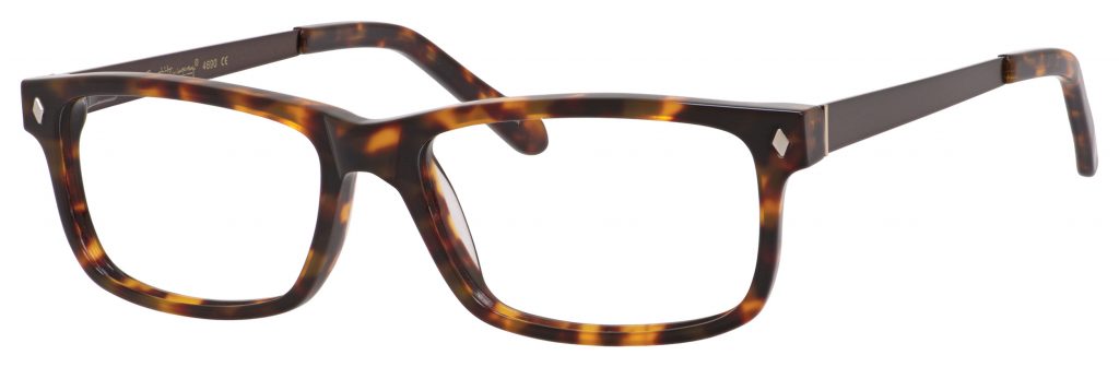Ernest Hemingway H4690
