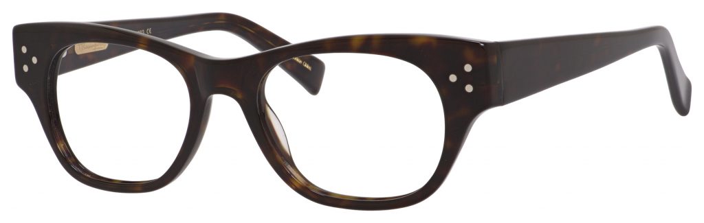Ernest Hemingway H4693