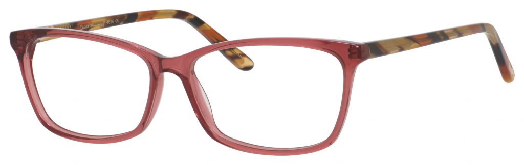 Ernest Hemingway H4696