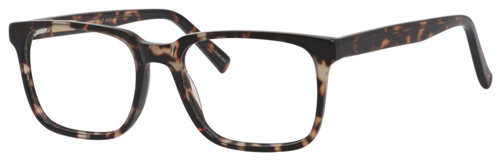 Ernest Hemingway H4697