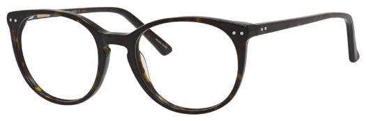 Ernest Hemingway H4699