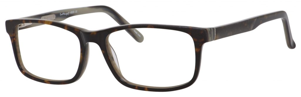 Tortoise / Olive