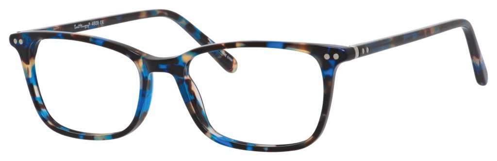Ernest Hemingway H4808
