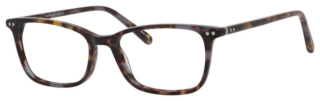 Brown / Marble