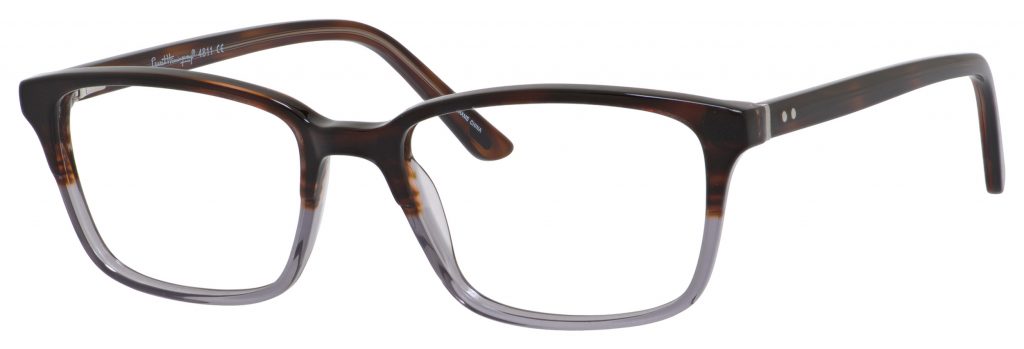 Tortoise / Grey