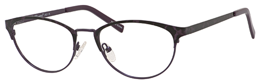Ernest Hemingway H4821
