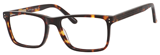 Shiny / Tortoise