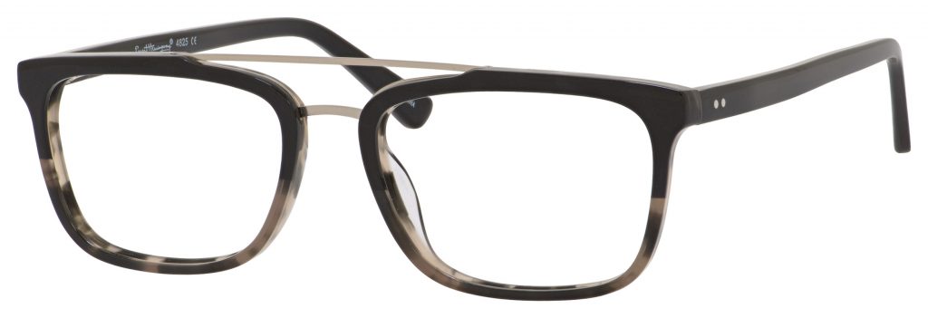 Ernest Hemingway H4825