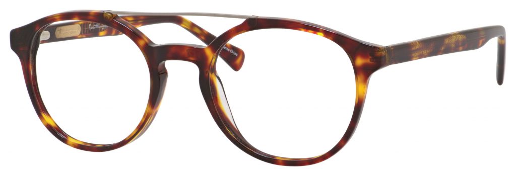 Shiny / Tortoise