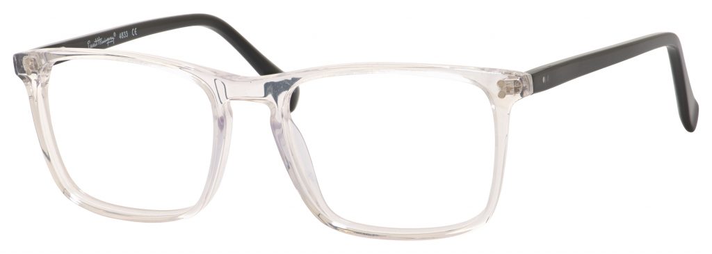 Ernest Hemingway H4833