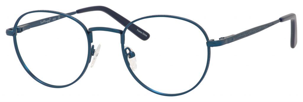 Ernest Hemingway H4834