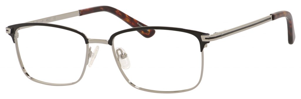 Ernest Hemingway H4837