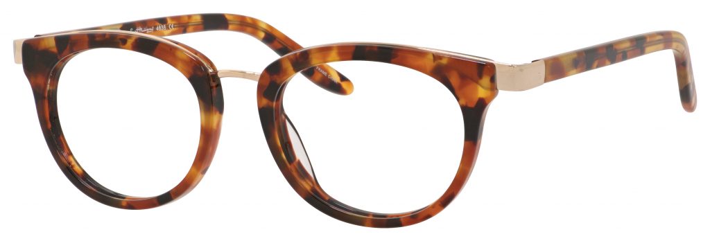 Tortoise / Gold