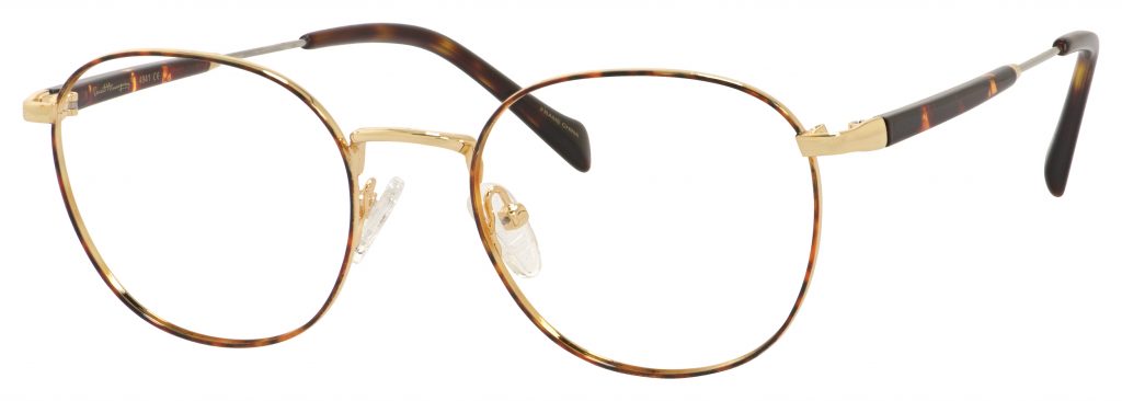 Tortoise / Gold