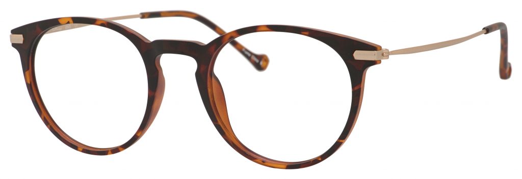 Tortoise / Gold