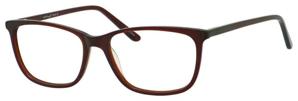 Ernest Hemingway H4848