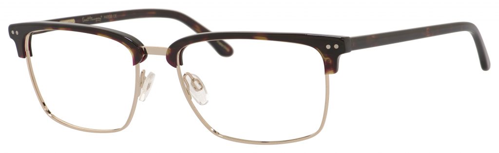 Tortoise / Gold