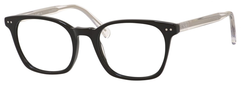 Ernest Hemingway H4851