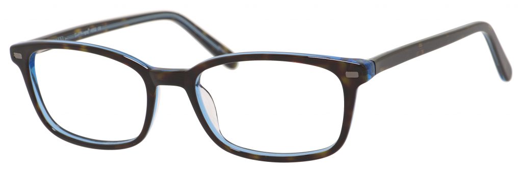 Ernest Hemingway H4852
