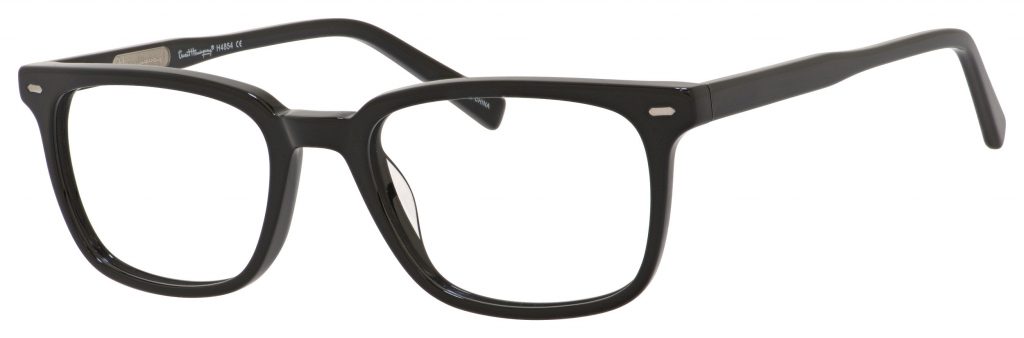Ernest Hemingway H4854
