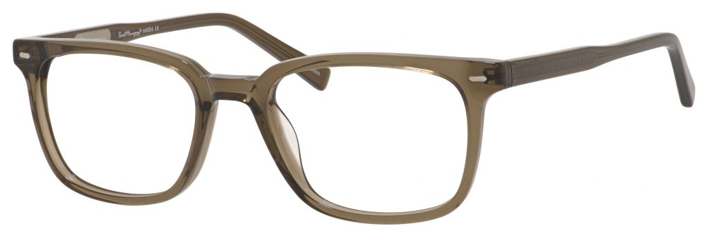 Olive / Tortoise