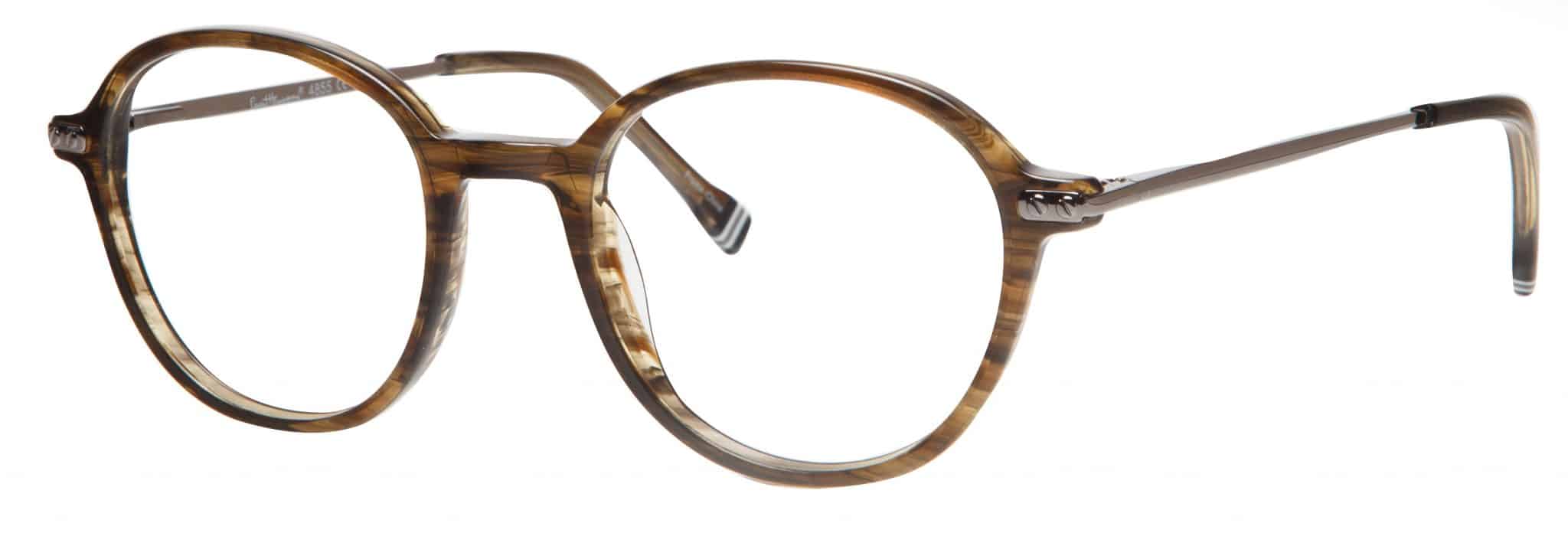 Ernest Hemingway H4855