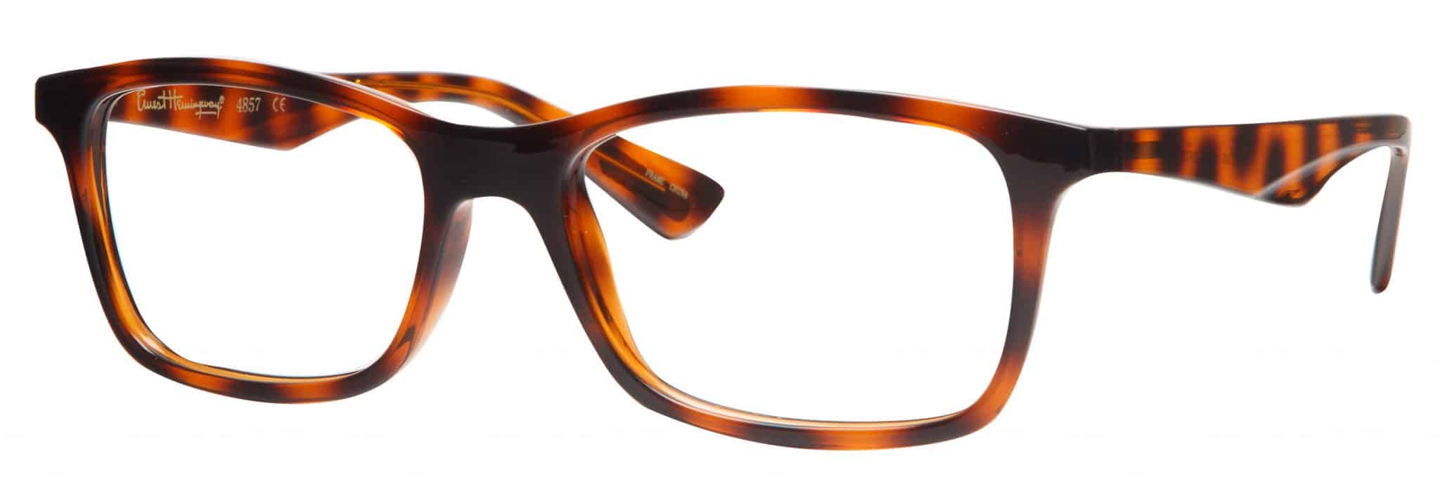 Shiny / Tortoise