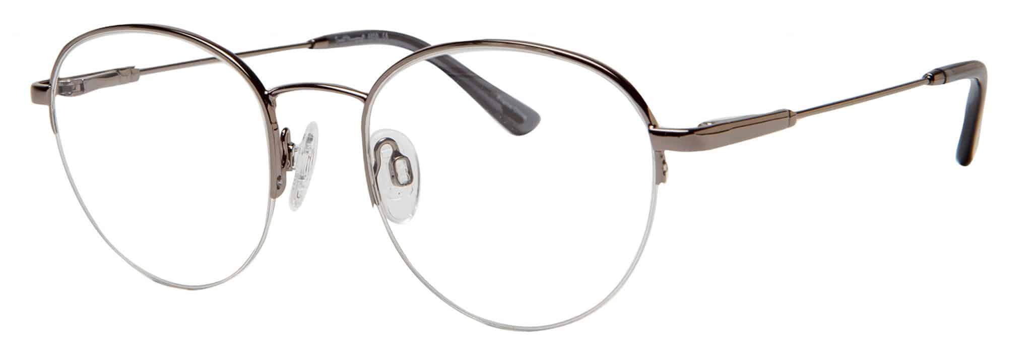 Ernest Hemingway H4858