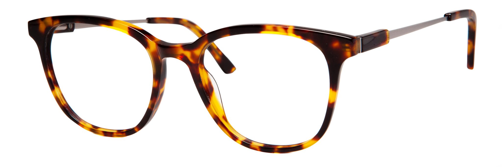 Ernest Hemingway H4859
