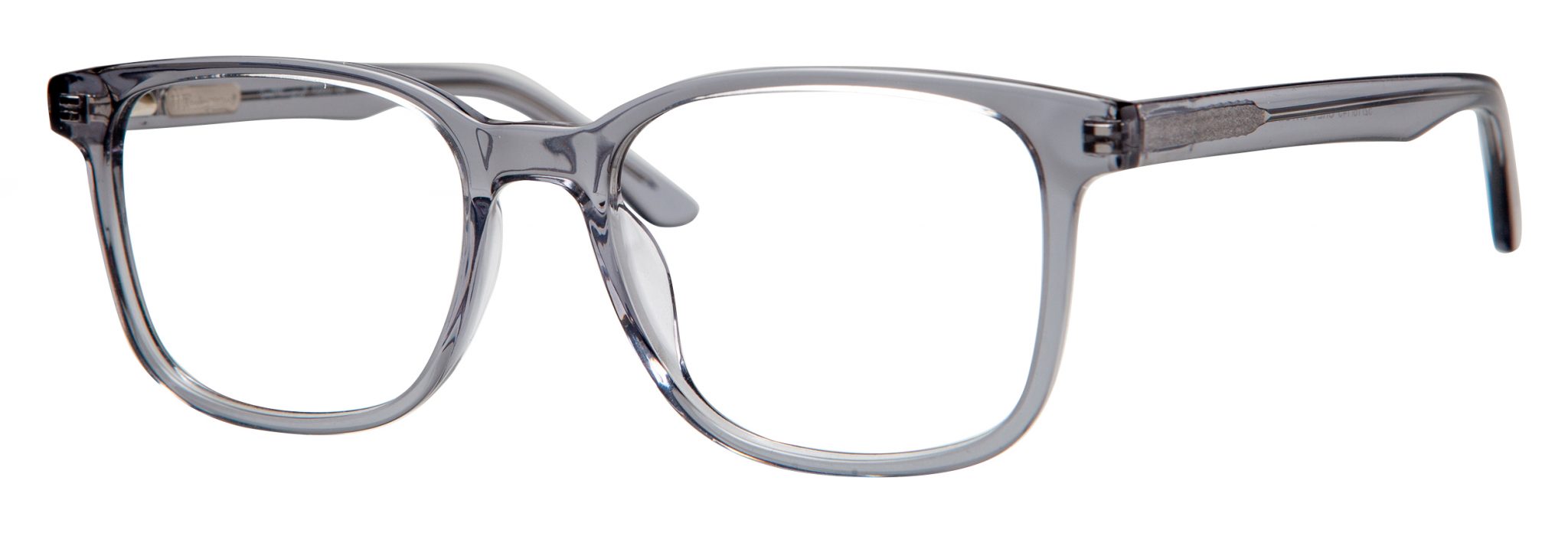 Ernest Hemingway H4860