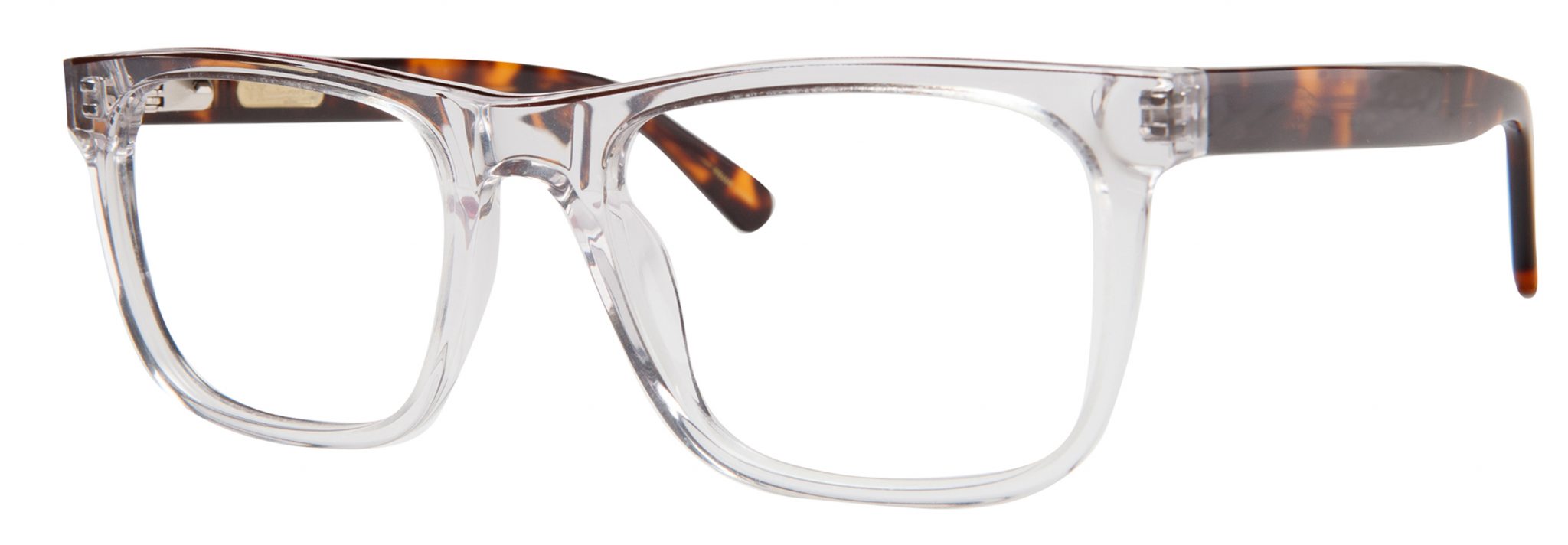 Crystal   Tortoise