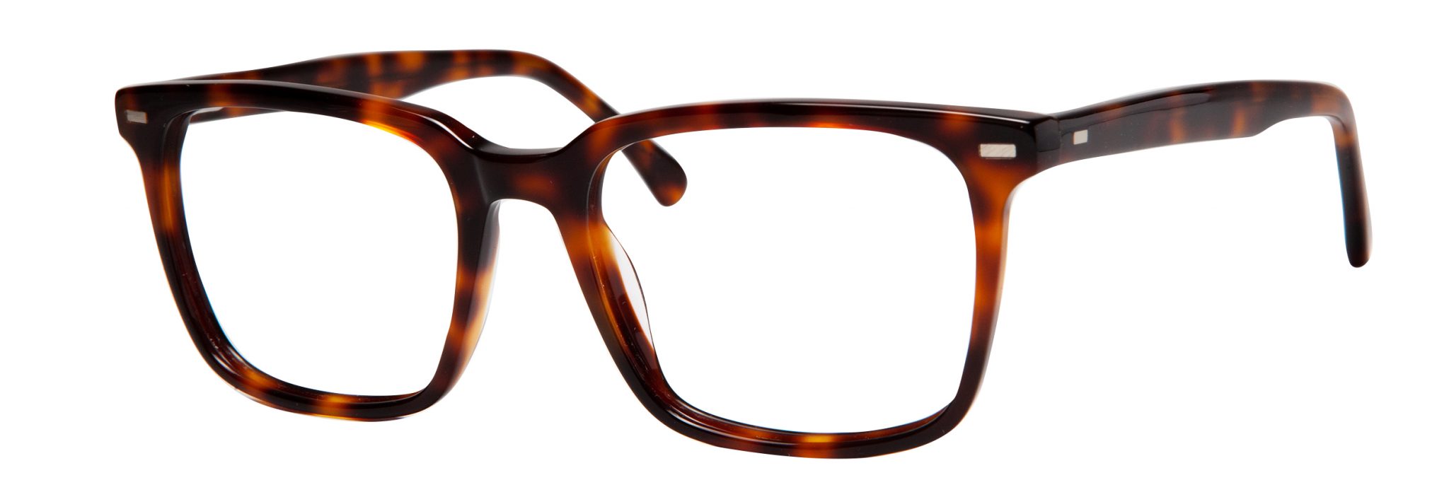 Brown Amber