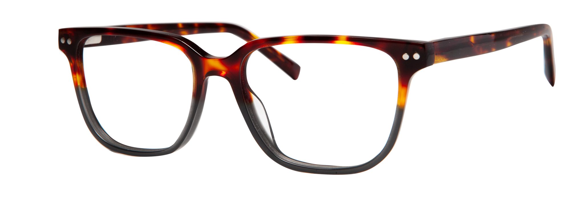 Tortoise Grey 2 Tone