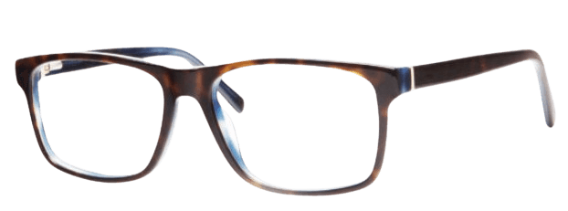Tortoise Sapphire