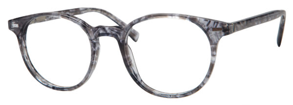 Grey Marble
