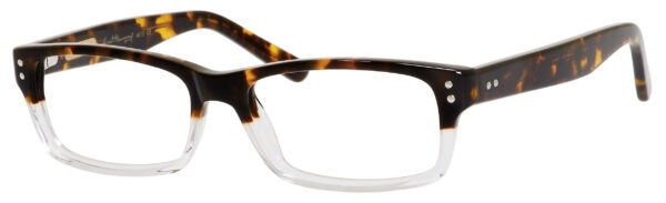 Tortoise Two Tone