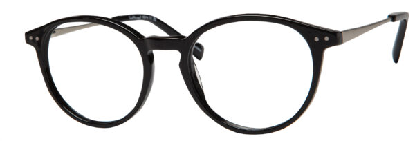 Ernest Hemingway H4914