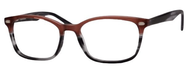 Ernest Hemingway H4919